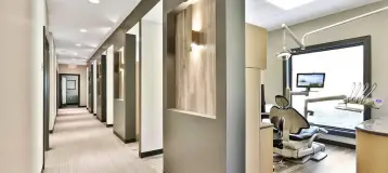 Avella Family and Implant Dentistry