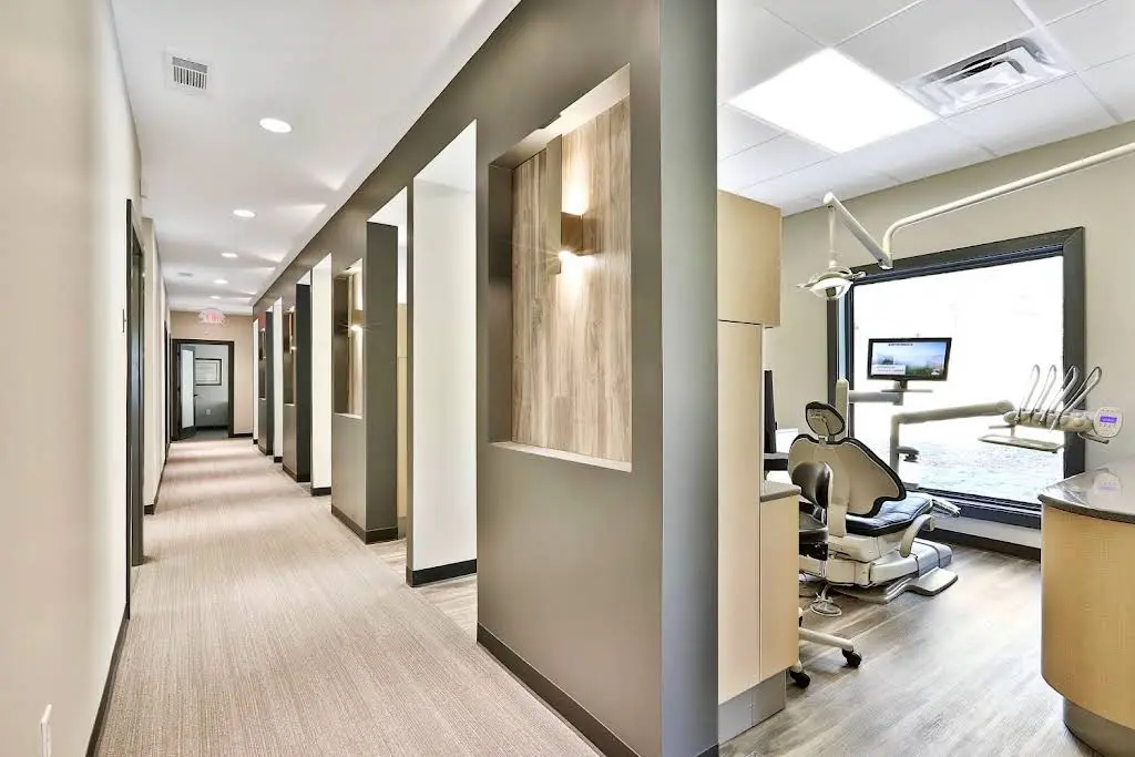 Avella Family and Implant Dentistry