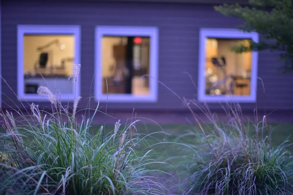 Avella Family and Implant Dentistry