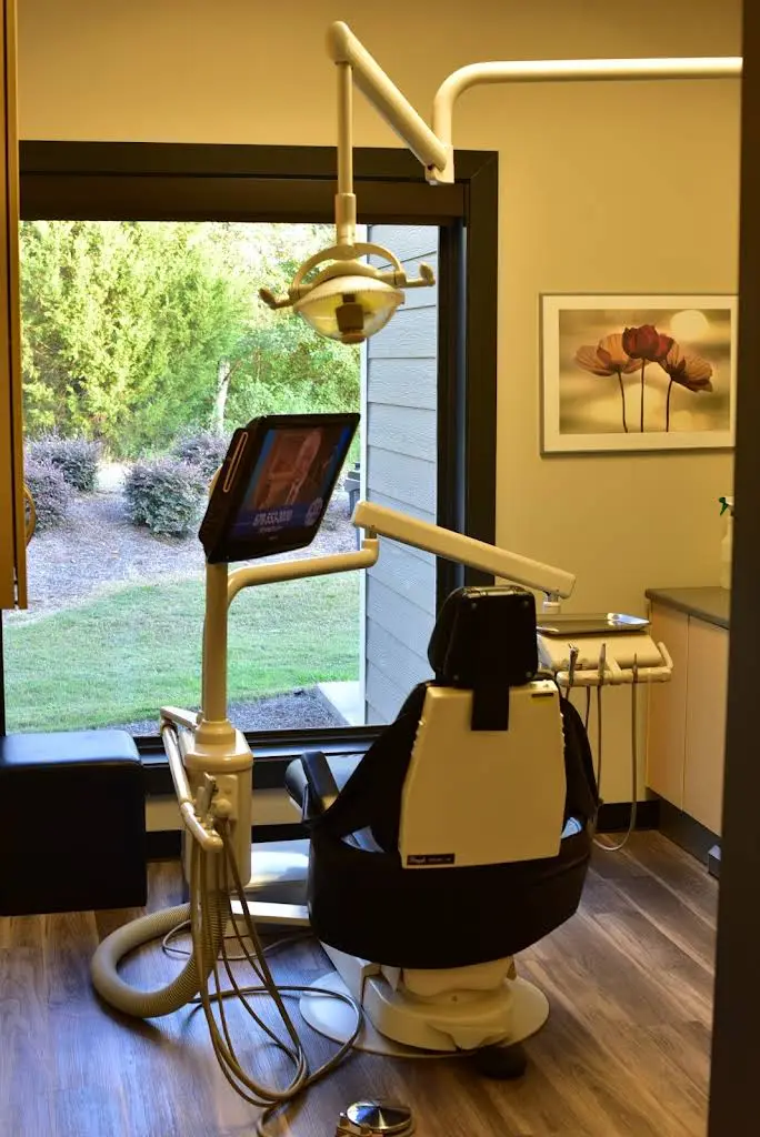 Avella Family and Implant Dentistry