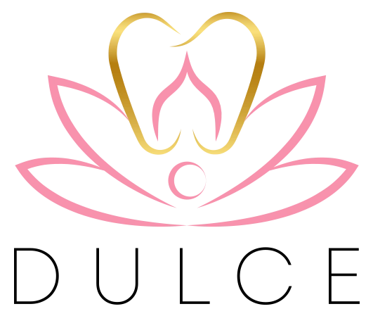 Dulce Dental - Deerfield