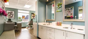 Jarosz & Valente Orthodontics