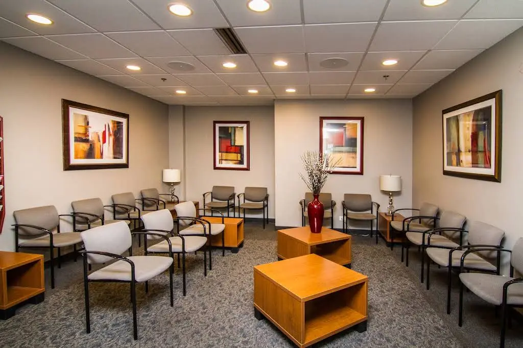 Jarosz & Valente Orthodontics