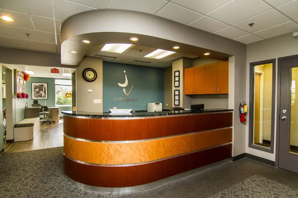 Jarosz & Valente Orthodontics