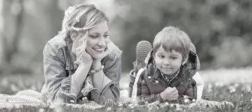 Premier Family Dentistry