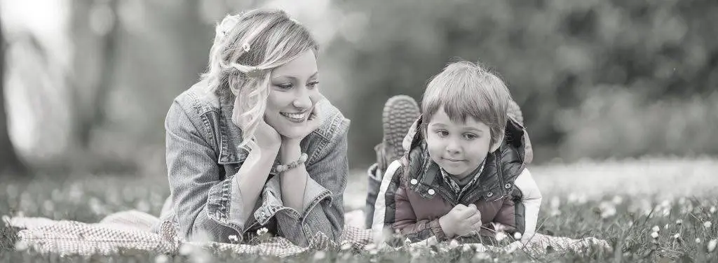 Premier Family Dentistry