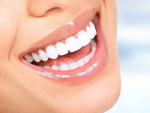 Premier Family Dentistry