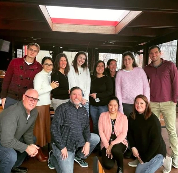 Premier Family Dentistry