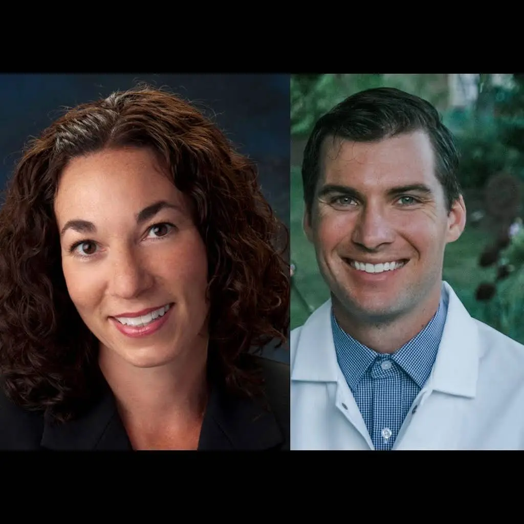 Premier Family Dentistry