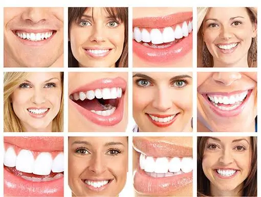 Premier Family Dentistry