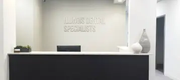 Illinois Dental Specialists