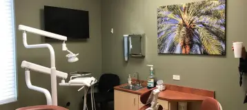 Vernon Hills Dental Center
