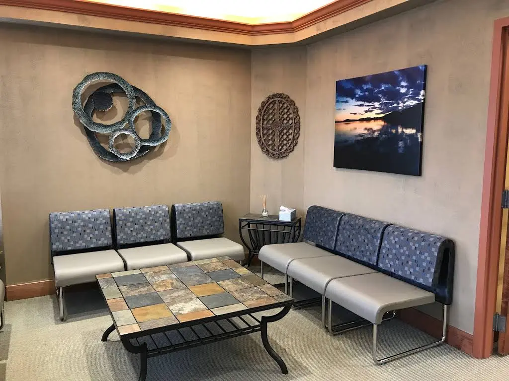 Vernon Hills Dental Center