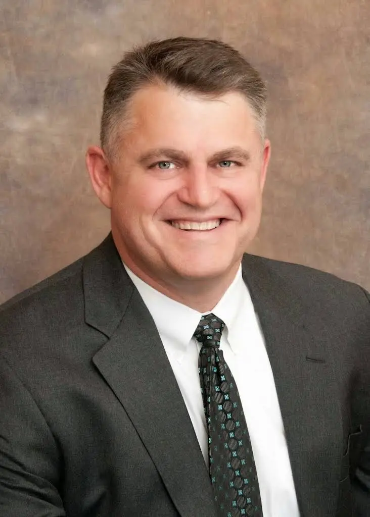 Vernon Hills Dental Center