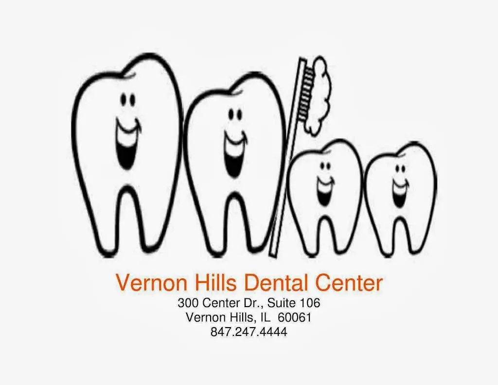 Vernon Hills Dental Center