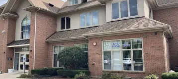 Royal Dental