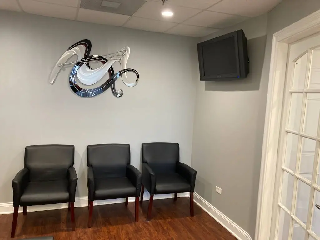 Royal Dental