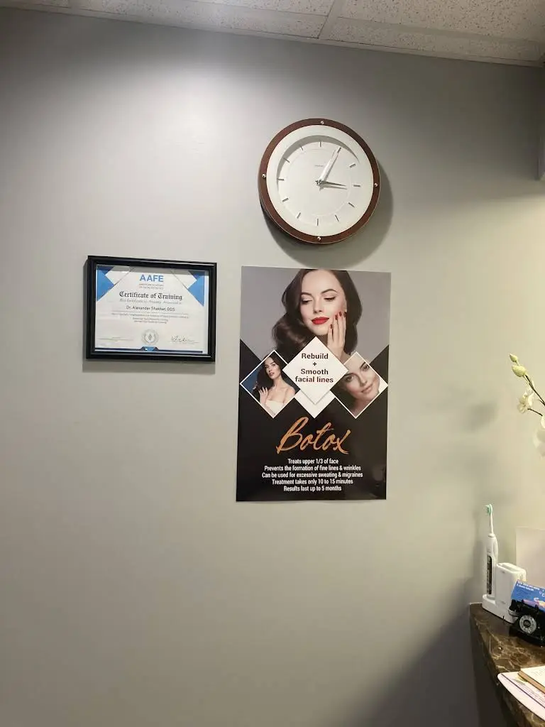 Royal Dental