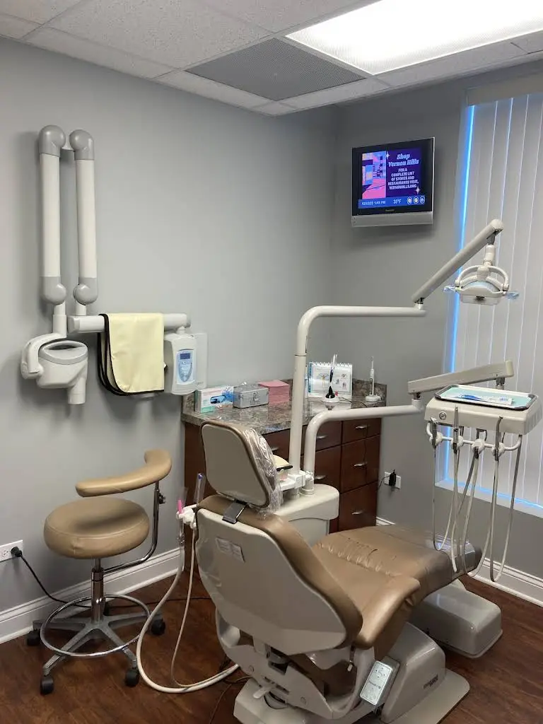 Royal Dental