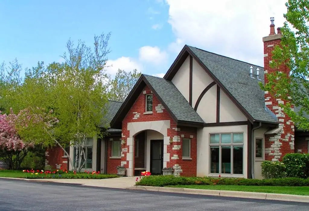 Burkey Orthodontics
