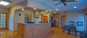 Algonquin Orthodontics