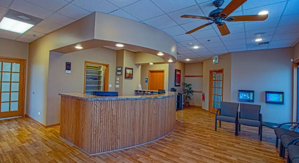 Algonquin Orthodontics