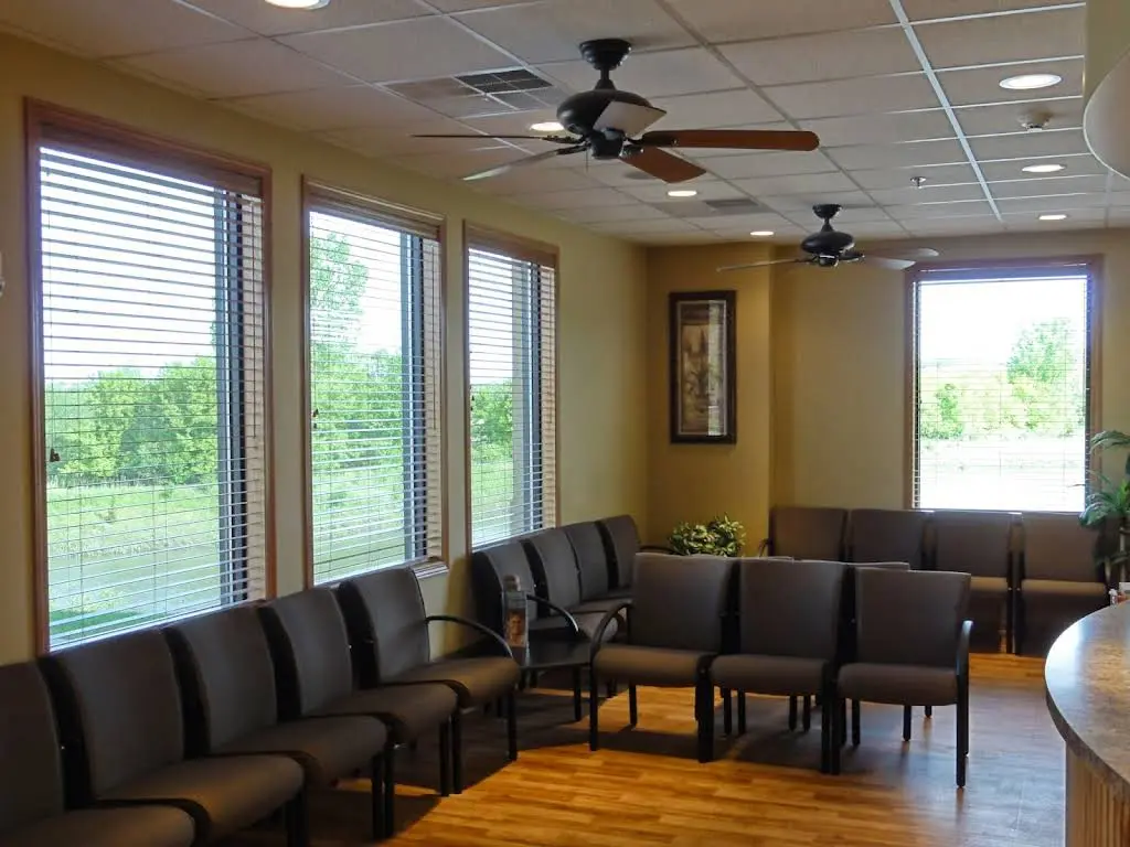 Algonquin Orthodontics