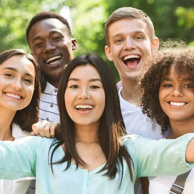 Algonquin Orthodontics