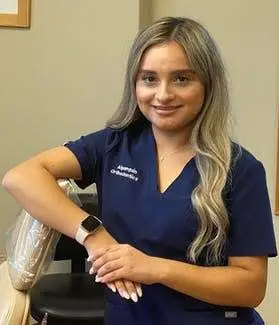 Algonquin Orthodontics