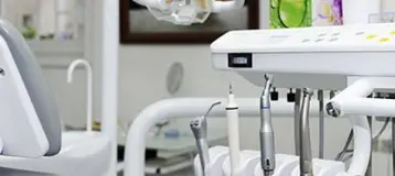 Leix Dental