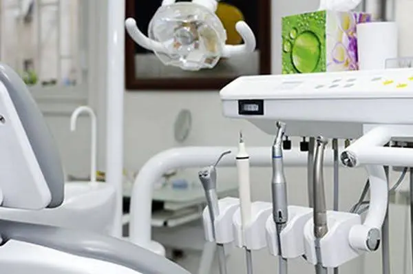 Leix Dental