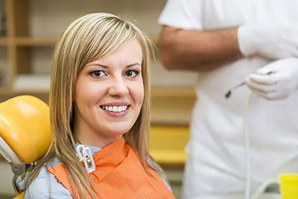 Leix Dental
