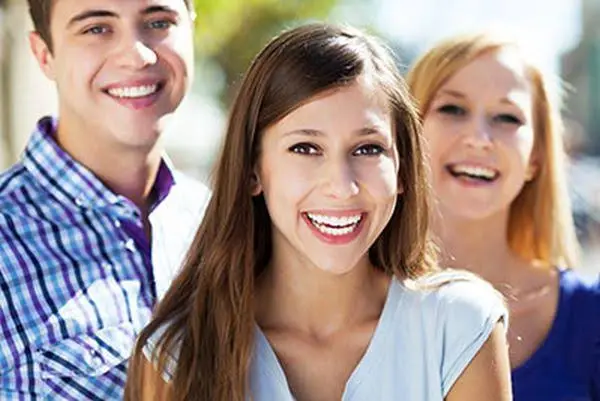 Leix Dental