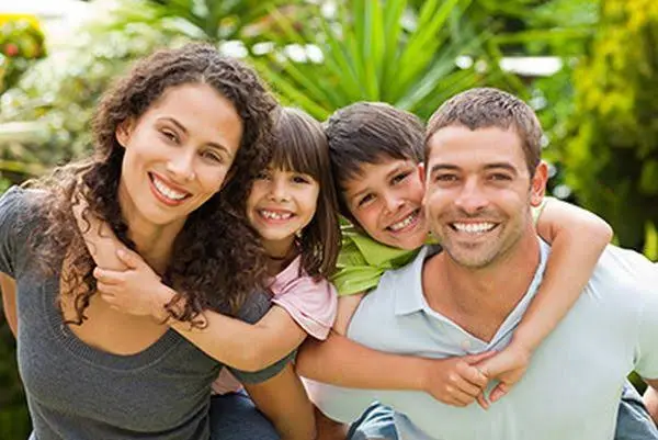 Leix Dental