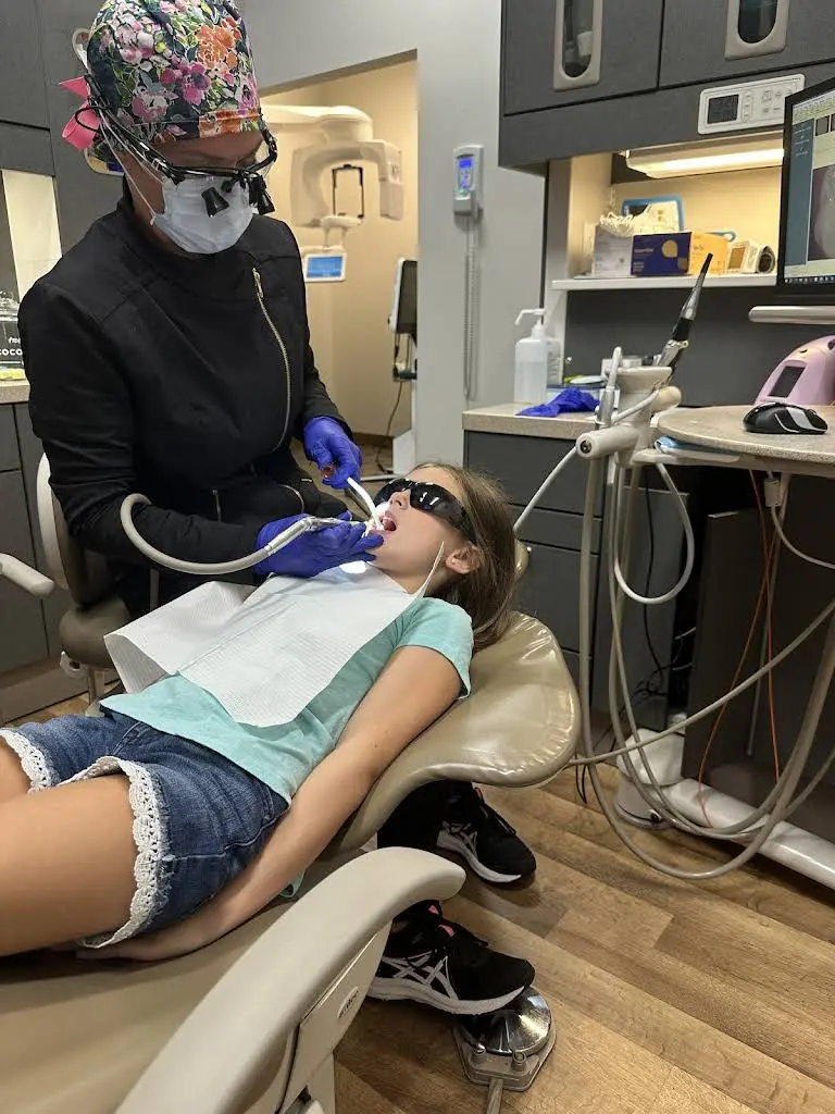 Leix Dental