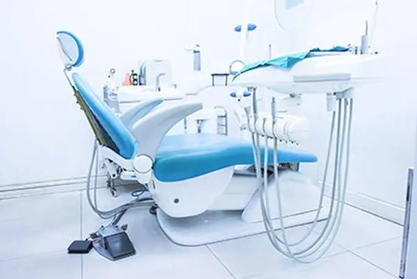 Leix Dental