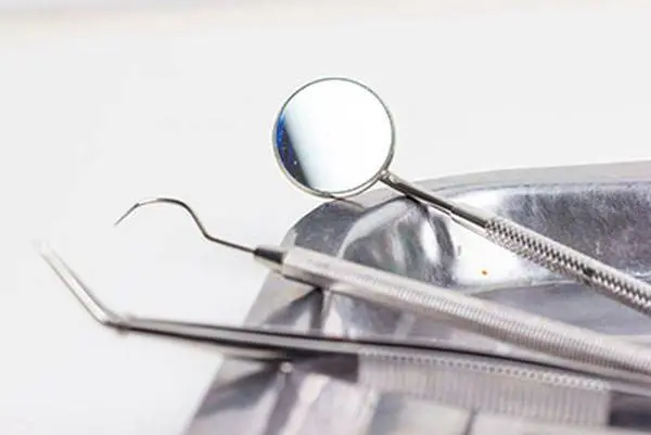 Leix Dental