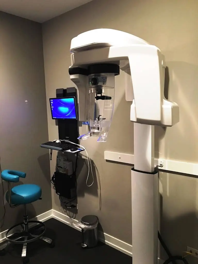 Algonquin Kids Dentistry