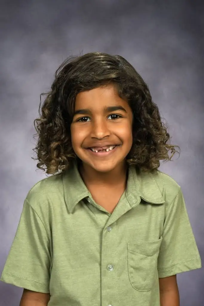 Algonquin Kids Dentistry