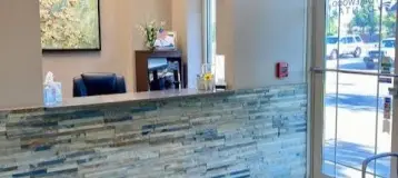 Lakewood Dental