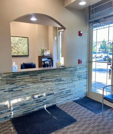 Lakewood Dental