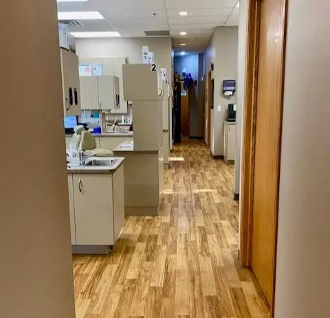 Lakewood Dental