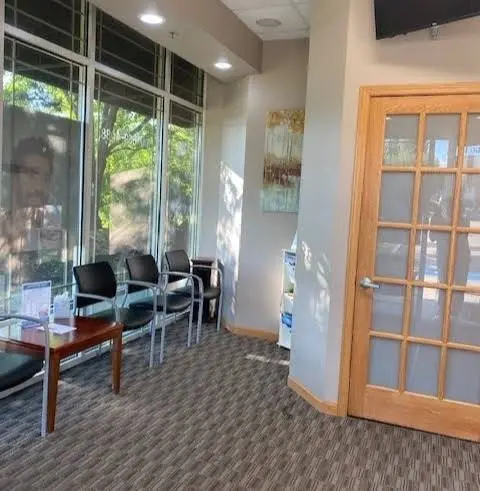 Lakewood Dental