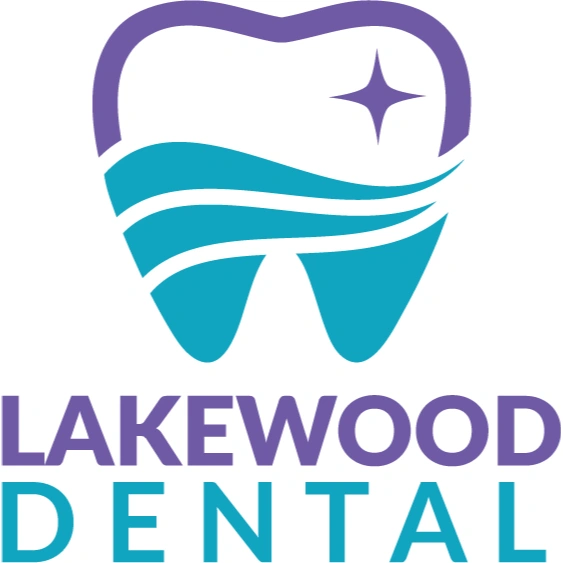 Lakewood Dental