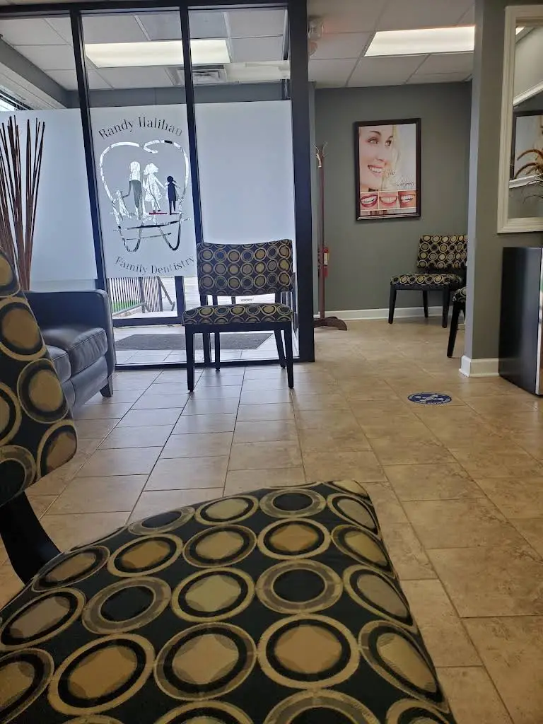 Family Dentistry of Crystal Lake