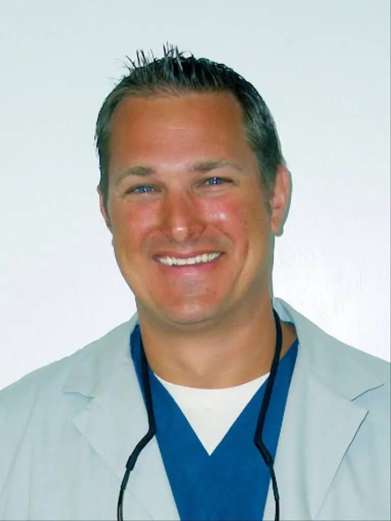 Family Dentistry of Crystal Lake