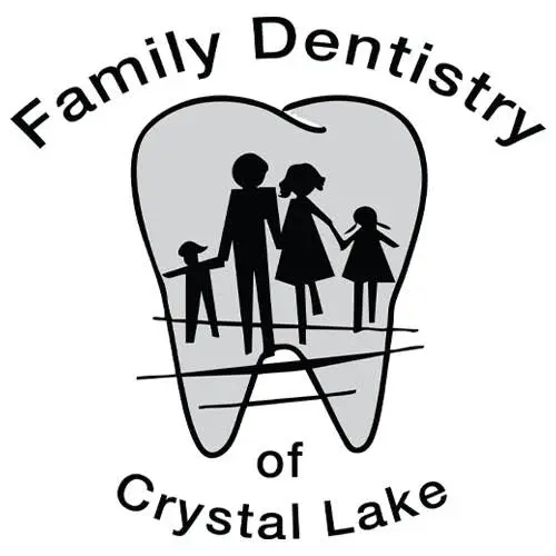 Family Dentistry of Crystal Lake