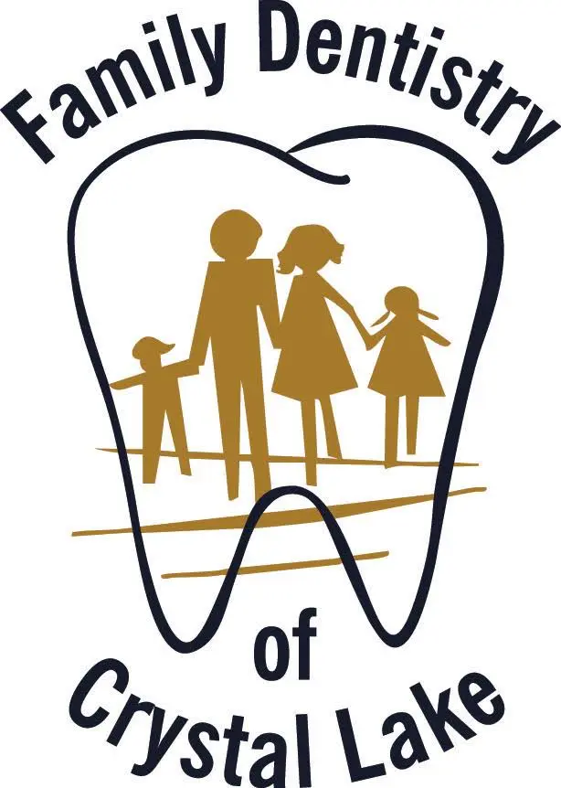 Family Dentistry of Crystal Lake