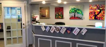 Advanced Dental Solutions