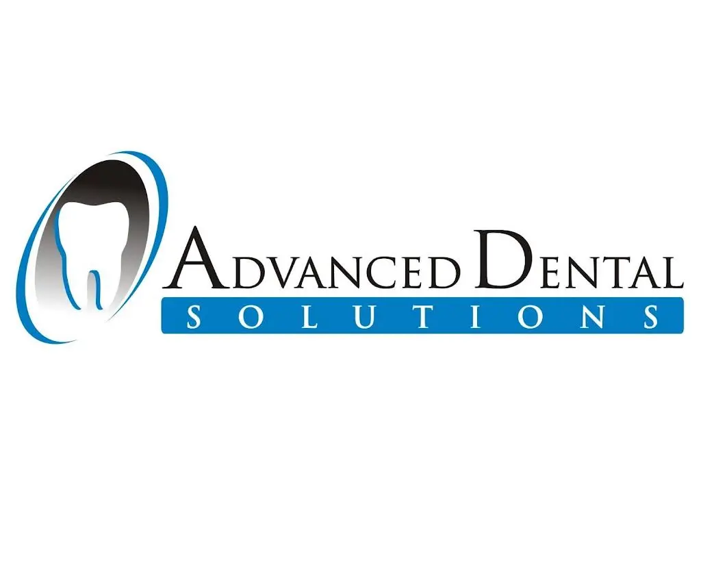 Advanced Dental Solutions